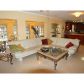 10368 NW 46 TE, Miami, FL 33178 ID:11057847