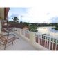 10368 NW 46 TE, Miami, FL 33178 ID:11059151