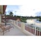 10368 NW 46 TE, Miami, FL 33178 ID:11057848