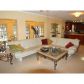 10368 NW 46 TE, Miami, FL 33178 ID:11059152