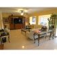 10368 NW 46 TE, Miami, FL 33178 ID:11057849