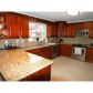 10368 NW 46 TE, Miami, FL 33178 ID:11057850