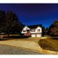 190 Cole Circle, Bethlehem, GA 30620 ID:11057938