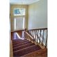 190 Cole Circle, Bethlehem, GA 30620 ID:11057939