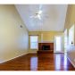 190 Cole Circle, Bethlehem, GA 30620 ID:11057940