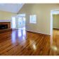 190 Cole Circle, Bethlehem, GA 30620 ID:11057941