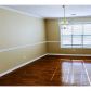 190 Cole Circle, Bethlehem, GA 30620 ID:11057942