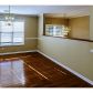 190 Cole Circle, Bethlehem, GA 30620 ID:11057943