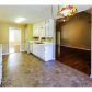 190 Cole Circle, Bethlehem, GA 30620 ID:11057945