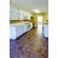 190 Cole Circle, Bethlehem, GA 30620 ID:11057946