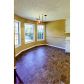 190 Cole Circle, Bethlehem, GA 30620 ID:11057947