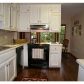 2498 Williamsdown Circle, Snellville, GA 30078 ID:10813653