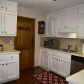 2498 Williamsdown Circle, Snellville, GA 30078 ID:10813654