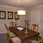 2498 Williamsdown Circle, Snellville, GA 30078 ID:10813656