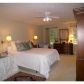 2498 Williamsdown Circle, Snellville, GA 30078 ID:10813657