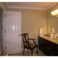 2498 Williamsdown Circle, Snellville, GA 30078 ID:10813658