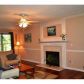 6030 Jonathan Trace, Canton, GA 30115 ID:10858228