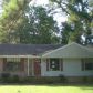 100 Bruce Court, Summerville, SC 29483 ID:11049665