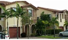 10373 NW 32 TE # 10373 Miami, FL 33172