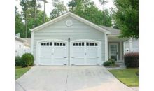 4072 Cottage Oaks Drive Acworth, GA 30101