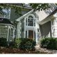 5618 Brookstone Drive, Acworth, GA 30101 ID:10814411