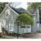 5618 Brookstone Drive, Acworth, GA 30101 ID:10814412