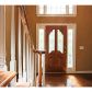 5618 Brookstone Drive, Acworth, GA 30101 ID:10814413