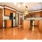 5618 Brookstone Drive, Acworth, GA 30101 ID:10814415