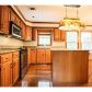 5618 Brookstone Drive, Acworth, GA 30101 ID:10814416