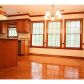 5618 Brookstone Drive, Acworth, GA 30101 ID:10814420