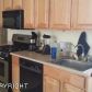 35400 Eklutna Lake Road, Chugiak, AK 99567 ID:11040070