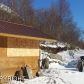 35400 Eklutna Lake Road, Chugiak, AK 99567 ID:11040073