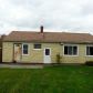 10991 River Edge Drive, Cleveland, OH 44130 ID:11059158