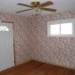 10991 River Edge Drive, Cleveland, OH 44130 ID:11057898