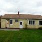 10991 River Edge Drive, Cleveland, OH 44130 ID:11057901