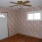 10991 River Edge Drive, Cleveland, OH 44130 ID:11059160