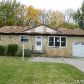 7198 Maplewood Rd, Cleveland, OH 44130 ID:11058532