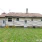 7198 Maplewood Rd, Cleveland, OH 44130 ID:11058535