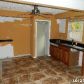 7198 Maplewood Rd, Cleveland, OH 44130 ID:11058537