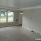 7198 Maplewood Rd, Cleveland, OH 44130 ID:11058538