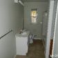 7198 Maplewood Rd, Cleveland, OH 44130 ID:11058539