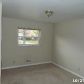 7198 Maplewood Rd, Cleveland, OH 44130 ID:11058540