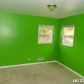 7198 Maplewood Rd, Cleveland, OH 44130 ID:11058541