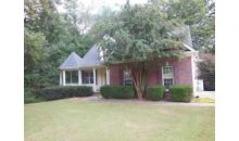 5720 Cedar Ridge Trail Cumming, GA 30028