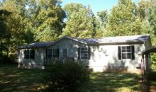 249 Yorkshire Dr Marion, NC 28752