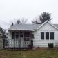 1808 Allen St, Utica, NY 13501 ID:10944362