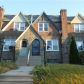 2019 74th Ave, Philadelphia, PA 19138 ID:10984259