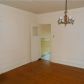 2019 74th Ave, Philadelphia, PA 19138 ID:10984262