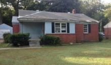 1367 Canfield Memphis, TN 38127