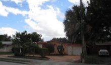 8160 TAFT ST Hollywood, FL 33024